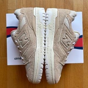 New Balance X ALD 550 Mens sz 11